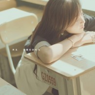 双色球一语断蓝彩宝贝